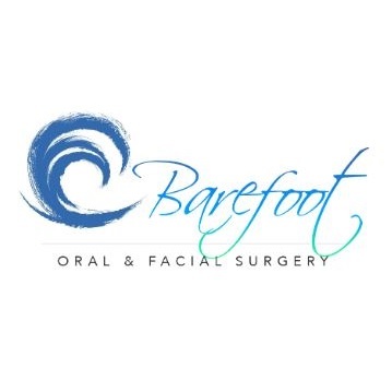  Profile Photos of Barefoot Oral & Facial Surgery 1203 Two Island Ct., Suite 102 - Photo 1 of 2