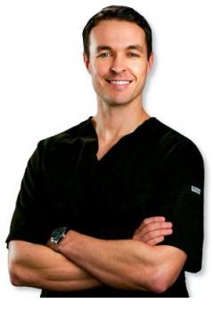  Profile Photos of Barefoot Oral & Facial Surgery 1203 Two Island Ct., Suite 102 - Photo 2 of 2