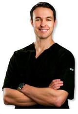Barefoot Oral & Facial Surgery, Mt Pleasant