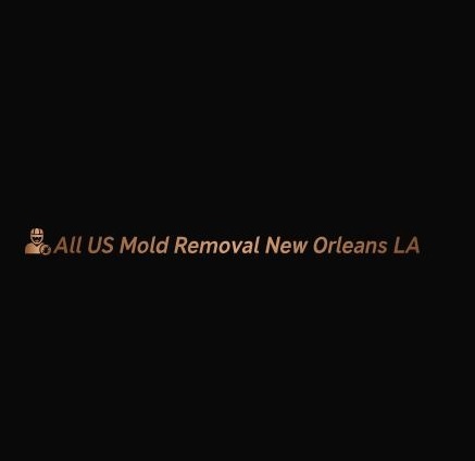  Profile Photos of All US Mold Removal New Orleans LA - Mold Remediation Services 3157 Gentilly Blvd #2019 - Photo 1 of 1