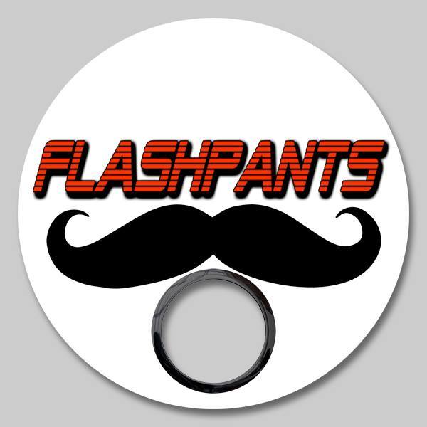  Profile Photos of Flash Pants Band 2911 E Miraloma Ave - Photo 1 of 1