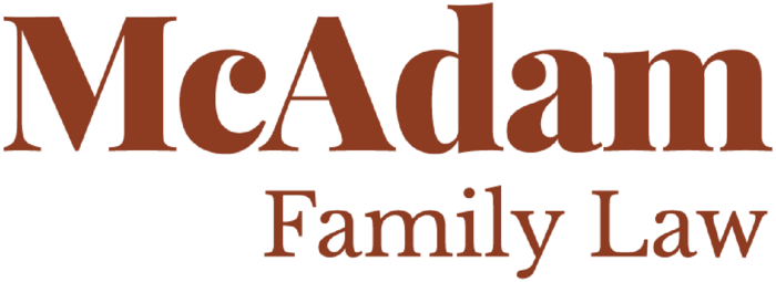  Profile Photos of McAdam Family Law Unit 1/49 Lamana Lane - Photo 1 of 5