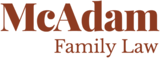  McAdam Family Law Unit 1/49 Lamana Lane 