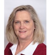 A Place For Mom - Senior Living Advisor Amanda Simpson, Charlotte