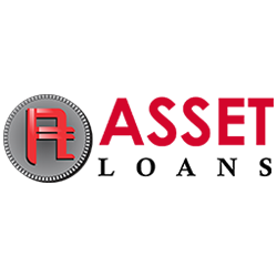  Profile Photos of Business Financial Management Melbourne | AMMB Finance 63 Victoria Knox Ave - Photo 1 of 1