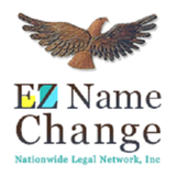 Ez Name Change, North Hollywood