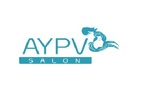AYPV Salon, Preet Vihar