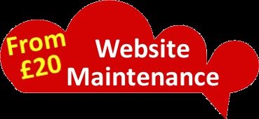 Website maintenance Profile Photos of Blue Penguin Media - Affordable website design Rye Grass Way - Photo 1 of 4