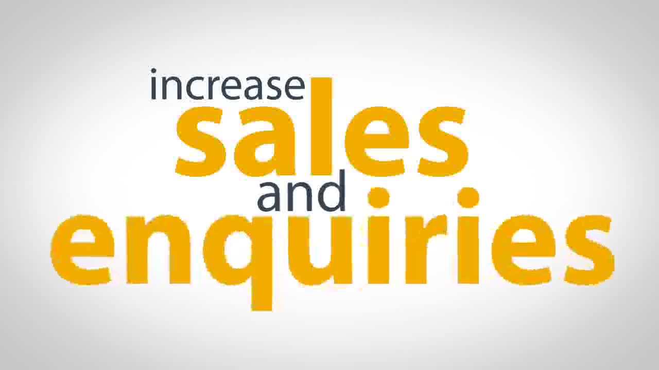Biz Explainer Video - Full Animated Videos.mp4