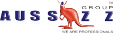 Profile Photos of Aussizz Group - Immigration Agents & Overseas Education Consultant Katchery Bazar Rampura Phul - Photo 1 of 2