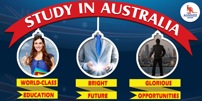  New Album of Aussizz Group - Immigration Agents & Overseas Education Consultant Katchery Bazar Rampura Phul - Photo 2 of 4