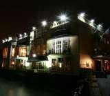 Trafalgar Tavern, Greenwich