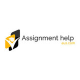 Assignment Help, Sydney