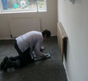  New Album of Professional Carpet Cleaning N/A - Photo 1 of 6