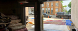 Professional Carpet Cleaning, Manhattan