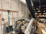 Professional Carpet Cleaning, Manhattan