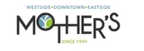 Mothers Eastside Kitchen, Bend