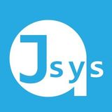 Jasys Design Studio, Singapore