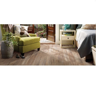  Profile Photos of SPC Vinyl Flooring - ZHEJIANG OUFEI NEW MATERIAL CO.,LTD. 4134 Oakway Lane - Photo 1 of 1