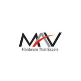 MAV Hardware, Delhi