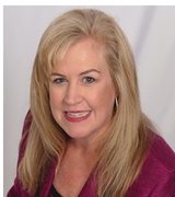 A Place For Mom - Senior Living Advisor Cindy Doty, Rancho Murieta