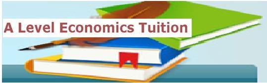  Profile Photos of Econs Tuition Block 201E Tampines Street 23 - Photo 1 of 1
