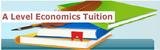 Econs Tuition, Tampines