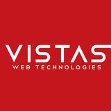 Vistas Web Technologies, Web Design India - Vistas Web Technologies, Bangalore