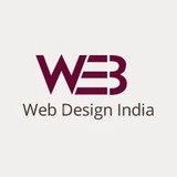 Web Design India - Vistas, Web Design India - Vistas Web Technologies, Bangalore