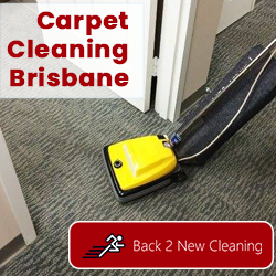  Profile Photos of Carpet Cleaning Brisbane Queen St - Photo 1 of 2