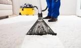 Carpet Cleaning Brisbane, Brisbane