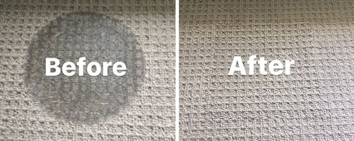  New Album of Carpet Cleaning Brisbane Queen St - Photo 6 of 7