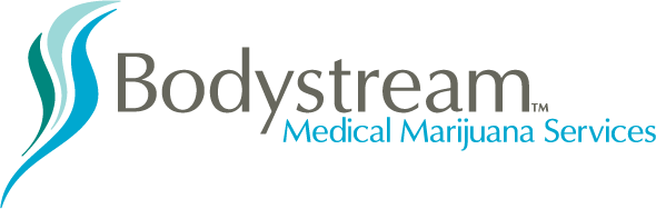  Profile Photos of Bodystream Medical Cannabis Clinics 100 James St South - Photo 1 of 1