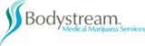 Bodystream Medical Cannabis Clinics, Hamilton