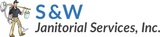 S & W Janitorial Services IncCommerce, S & W Janitorial Services Inc., Commerce