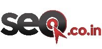  Profile Photos of Wordpress Seo Saltlake Sector V - Photo 2 of 2