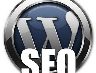 Profile Photos of Wordpress Seo Saltlake Sector V - Photo 1 of 2