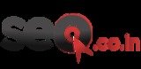 Wordpress Seo, Kolkata