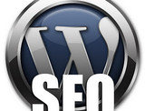 Wordpress Seo, Kolkata
