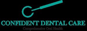  Profile Photos of Confident Dental Care | Dental Clinic in Bangalore #117 West of Chord Road  (near Rajaji Nagar 1st Block Signal)  Mahalakshmi Puram - Photo 1 of 1