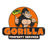 Gorilla Property Services, Winnipeg