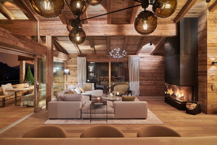  New Album of Alpine Property Intelligence Ltd Bourne House - Photo 2 of 9