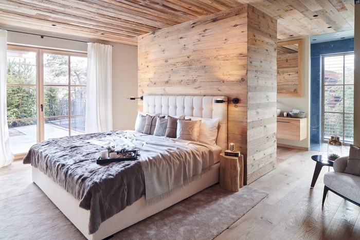  New Album of Alpine Property Intelligence Ltd Bourne House - Photo 5 of 9