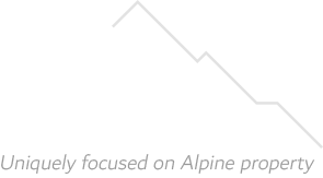  New Album of Alpine Property Intelligence Ltd Bourne House - Photo 9 of 9