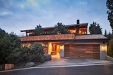 Alpine Property Intelligence Ltd, Lodsworth