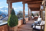 Alpine Property Intelligence Ltd, Lodsworth