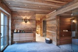 Alpine Property Intelligence Ltd, Lodsworth