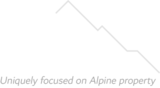 Alpine Property Intelligence Ltd, Lodsworth