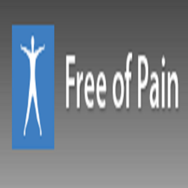  Profile Photos of Back & Neck Pain Relief Serving - Photo 1 of 1