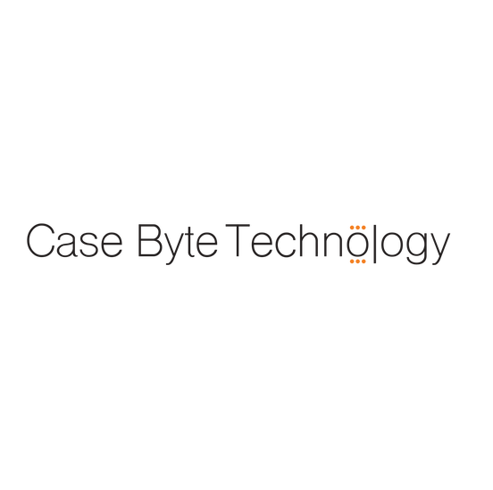  Profile Photos of Case Byte Technology 165 State Street, Suite 511 - Photo 1 of 1